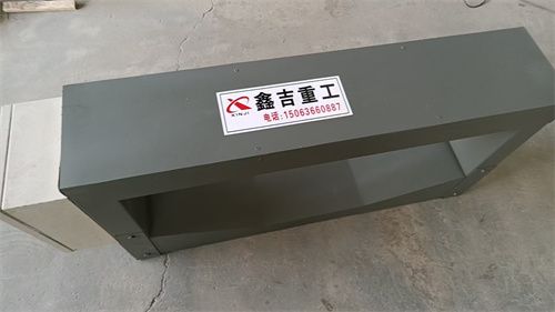 金屬探測儀